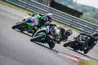 15-06-2024 Snetterton photos by Peter Wileman